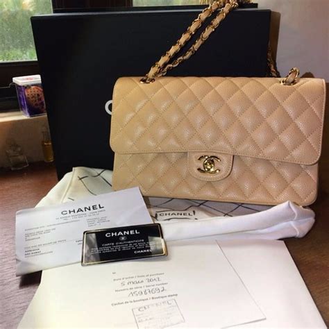 chanel com handbags|chanel handbags buy online.